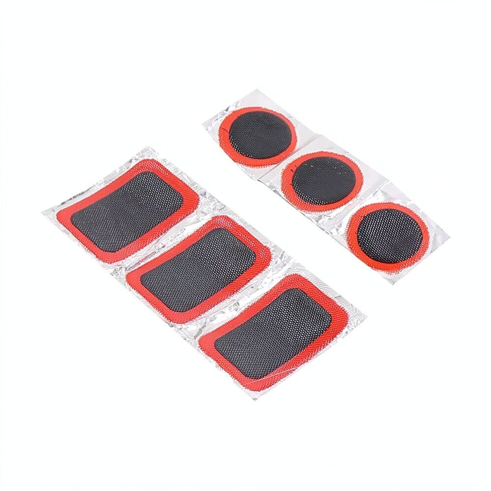 Cycling Gear And Equipment - Professional Bicycle Repair Tool Kit Portable