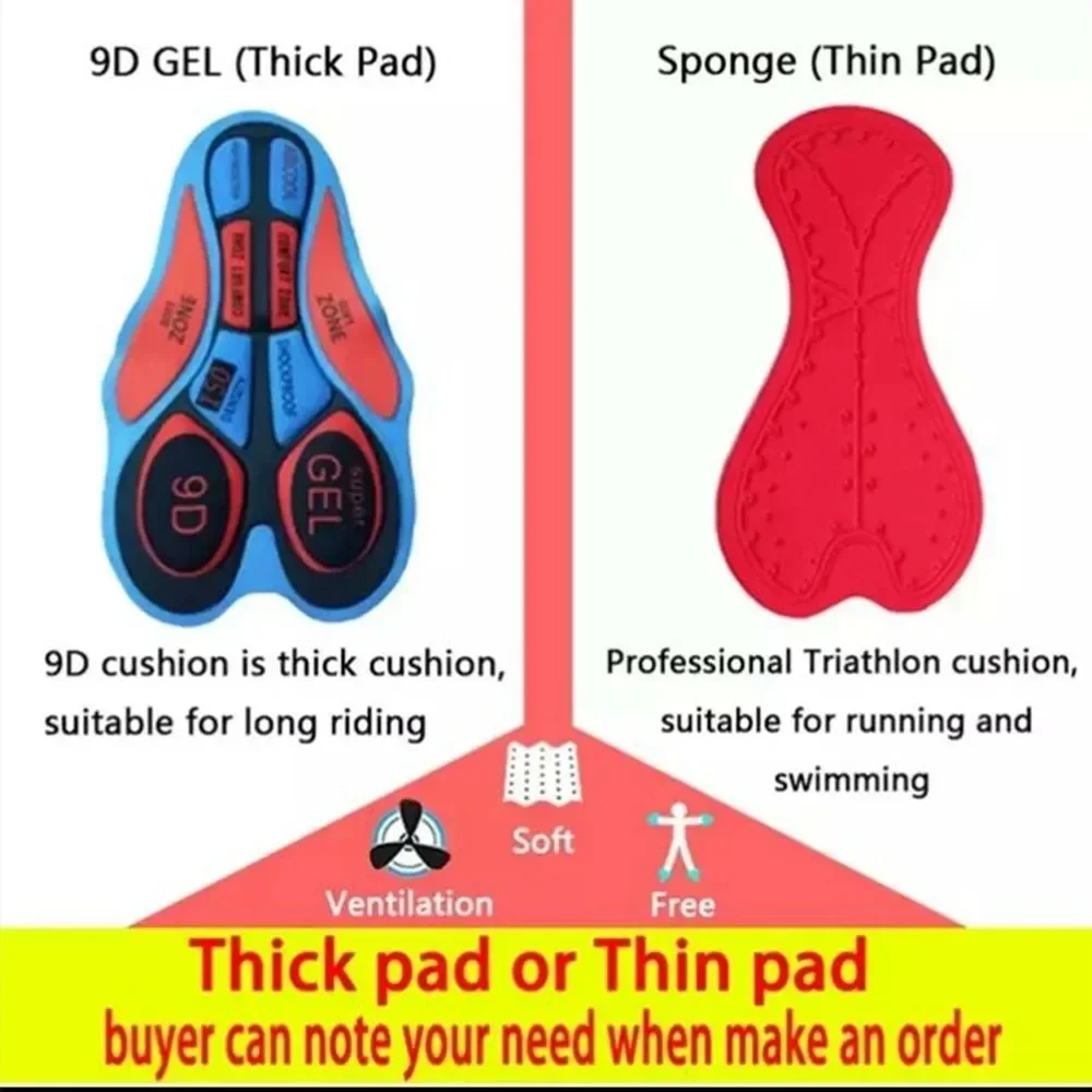 Tres Pinas Top Ladies Shirt Cy - đánh giá và giá Cycling Bib Shorts