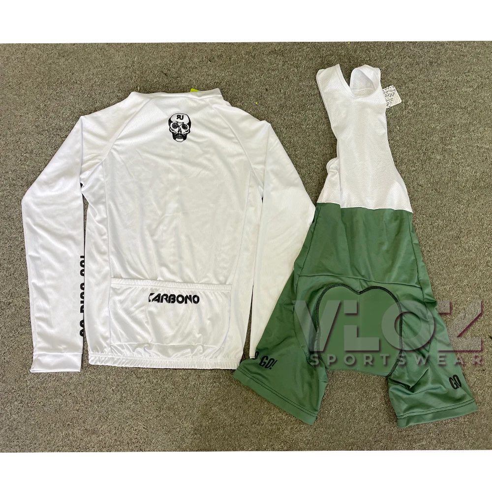 Go Rigo Go Cycling Clothing Lo - đánh giá và giá Cycling Bib Shorts