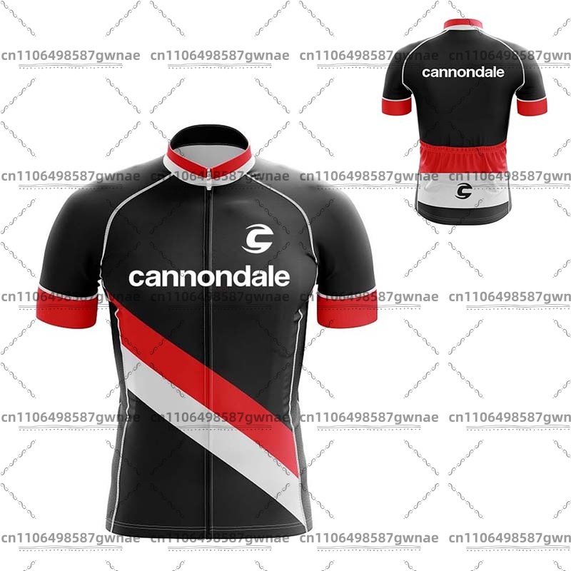 Men's Cycling Jersey Set MTB C - đánh giá và giá Cycling Gear Jersey