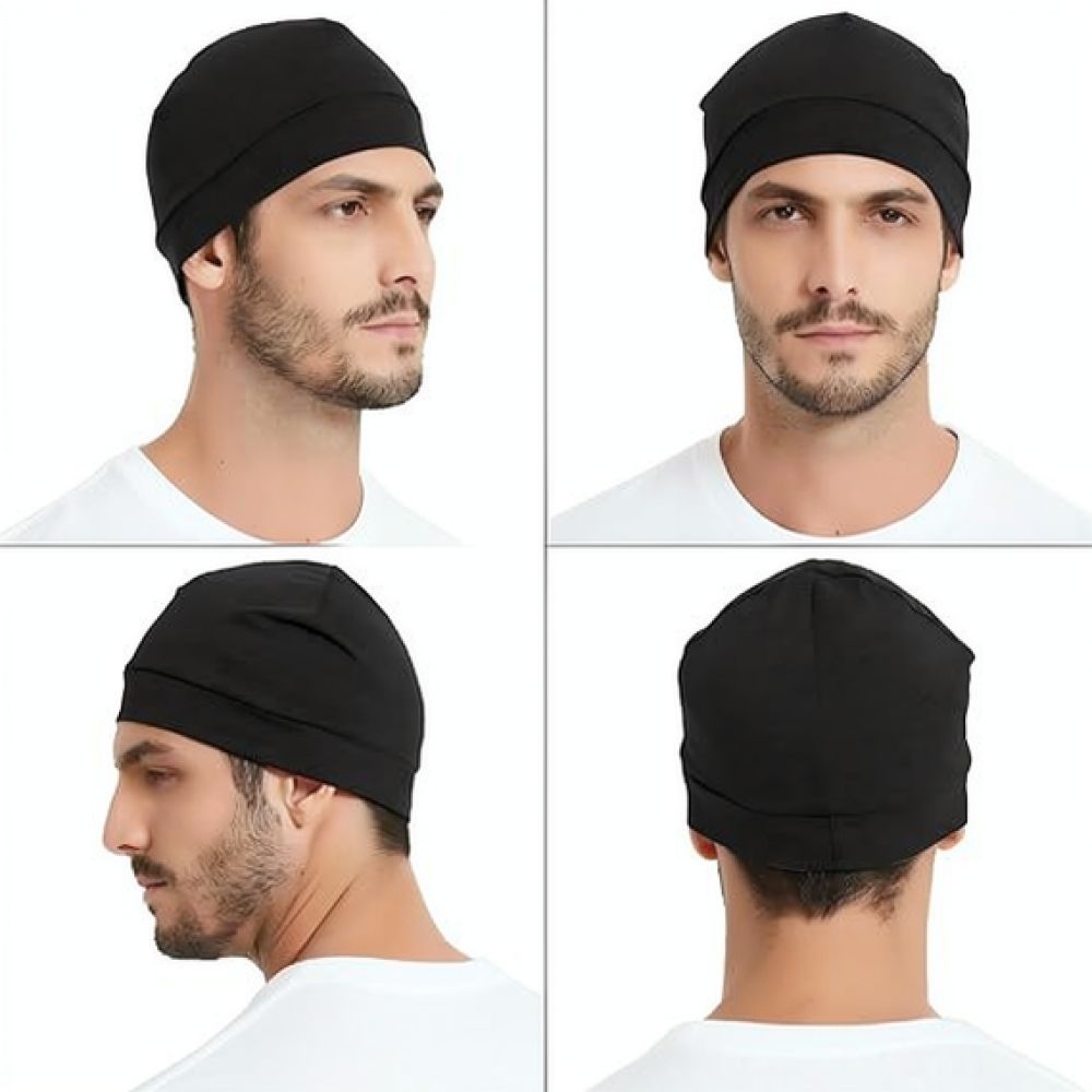 Outdoor Sports Beanie Cap Unis - đánh giá và giá Cycling Gear And Equipment