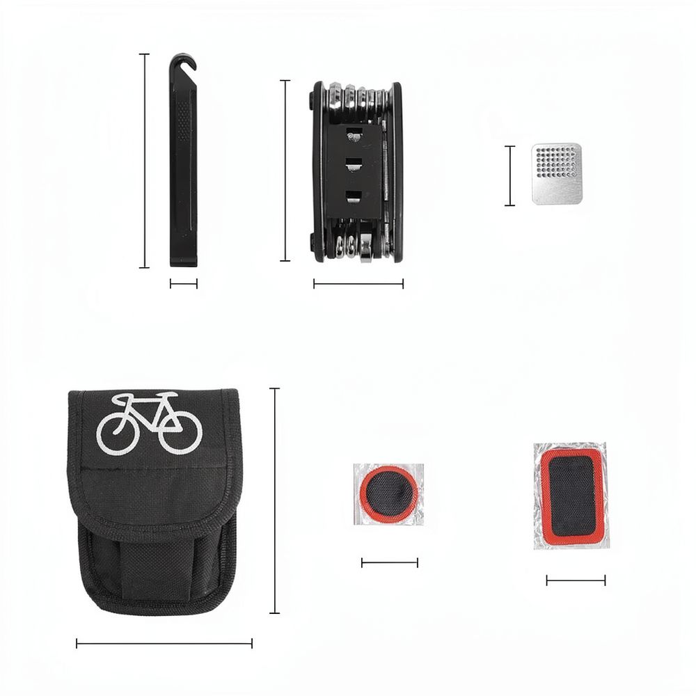 Professional Bicycle Repair To - đánh giá và giá Cycling Gear And Equipment