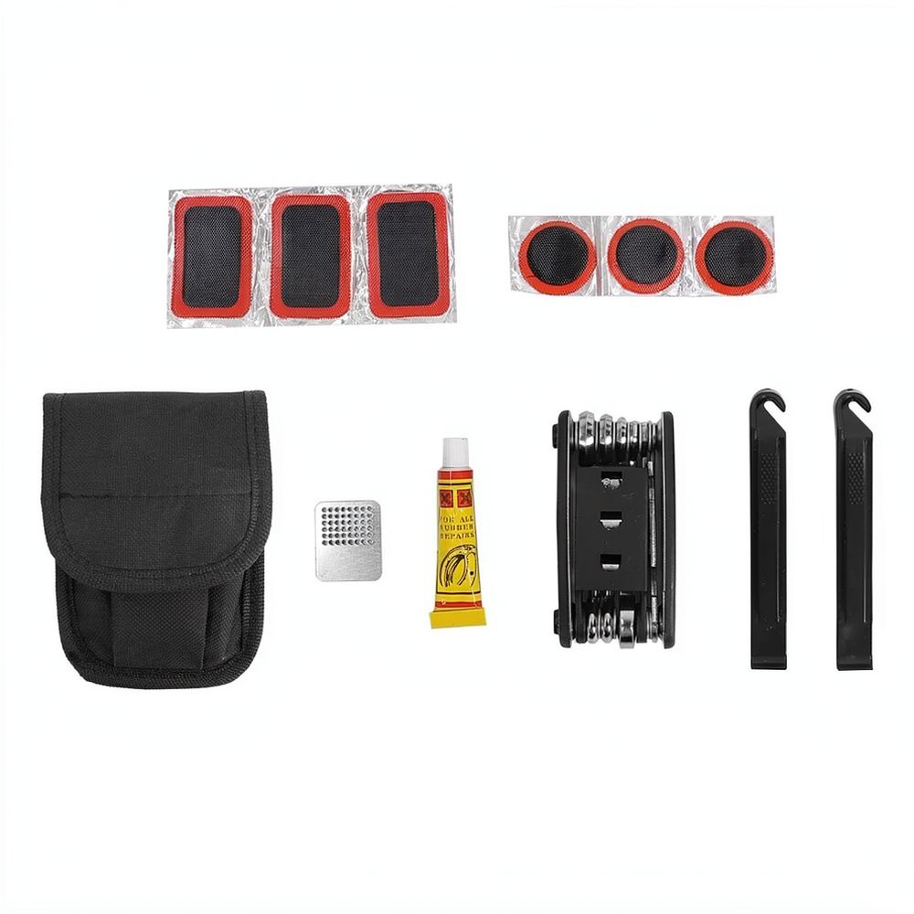 Professional Bicycle Repair To - đánh giá và giá Cycling Gear And Equipment