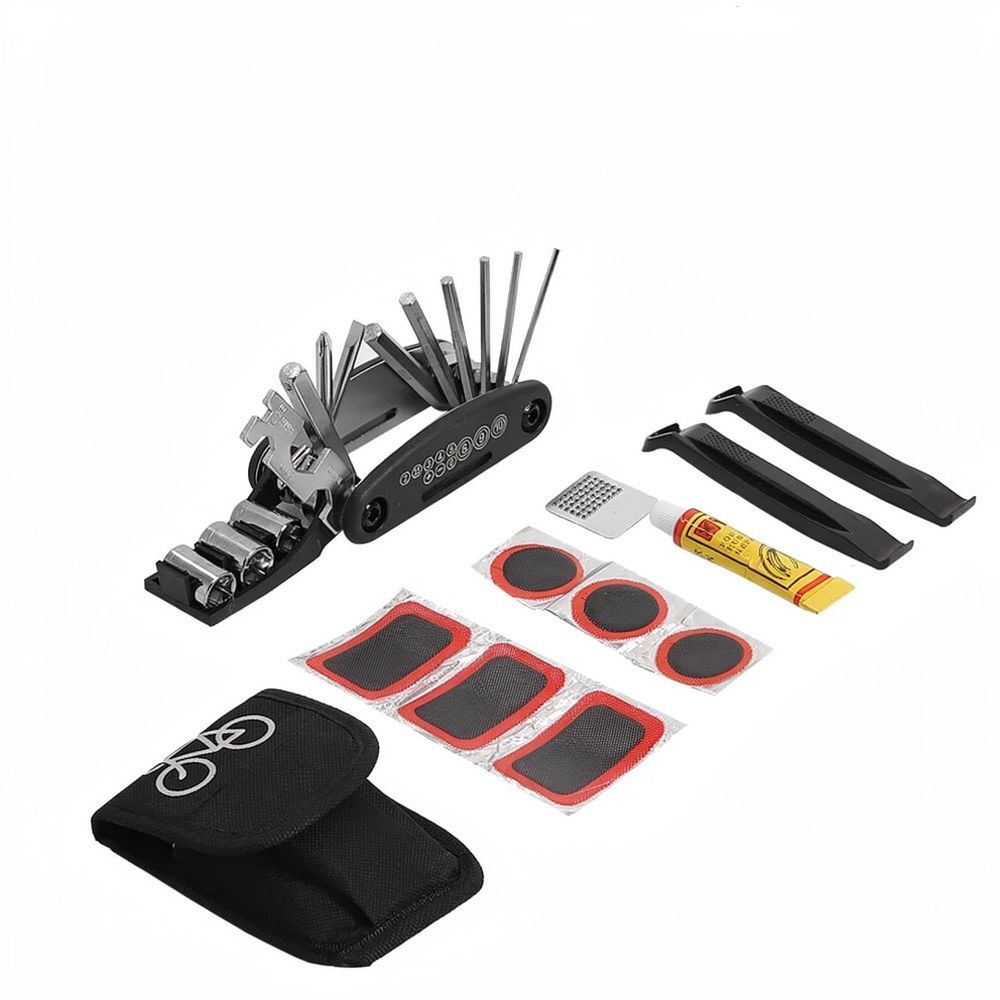 Professional Bicycle Repair To - đánh giá và giá Cycling Gear And Equipment