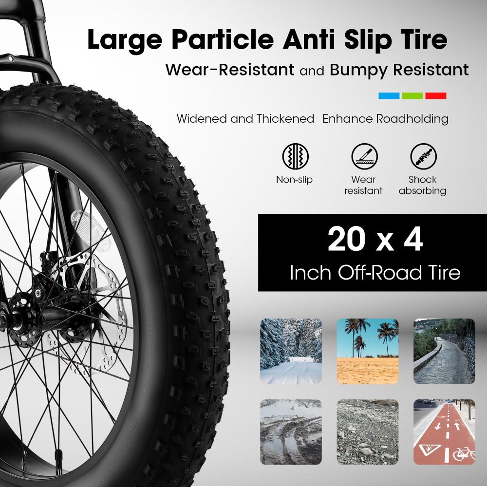 20 Inch Kids Teenagers Mountai - đánh giá và giá Carbon Bike Frame