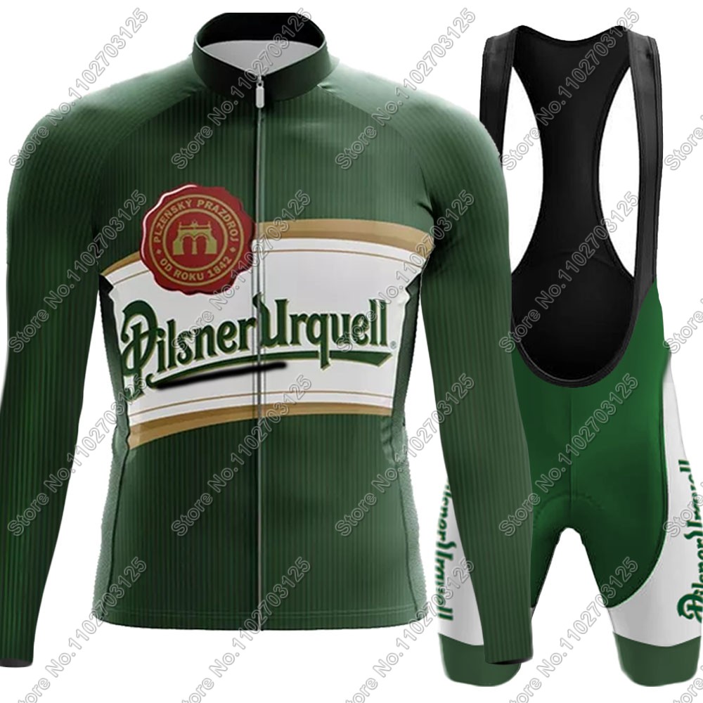 2025 Drink Beer Cycling Jersey - đánh giá và giá Cycling Gear Jersey