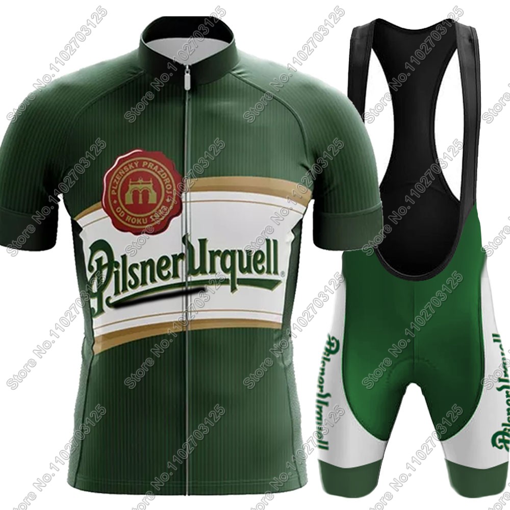 2025 Drink Beer Cycling Jersey - đánh giá và giá Cycling Gear Jersey