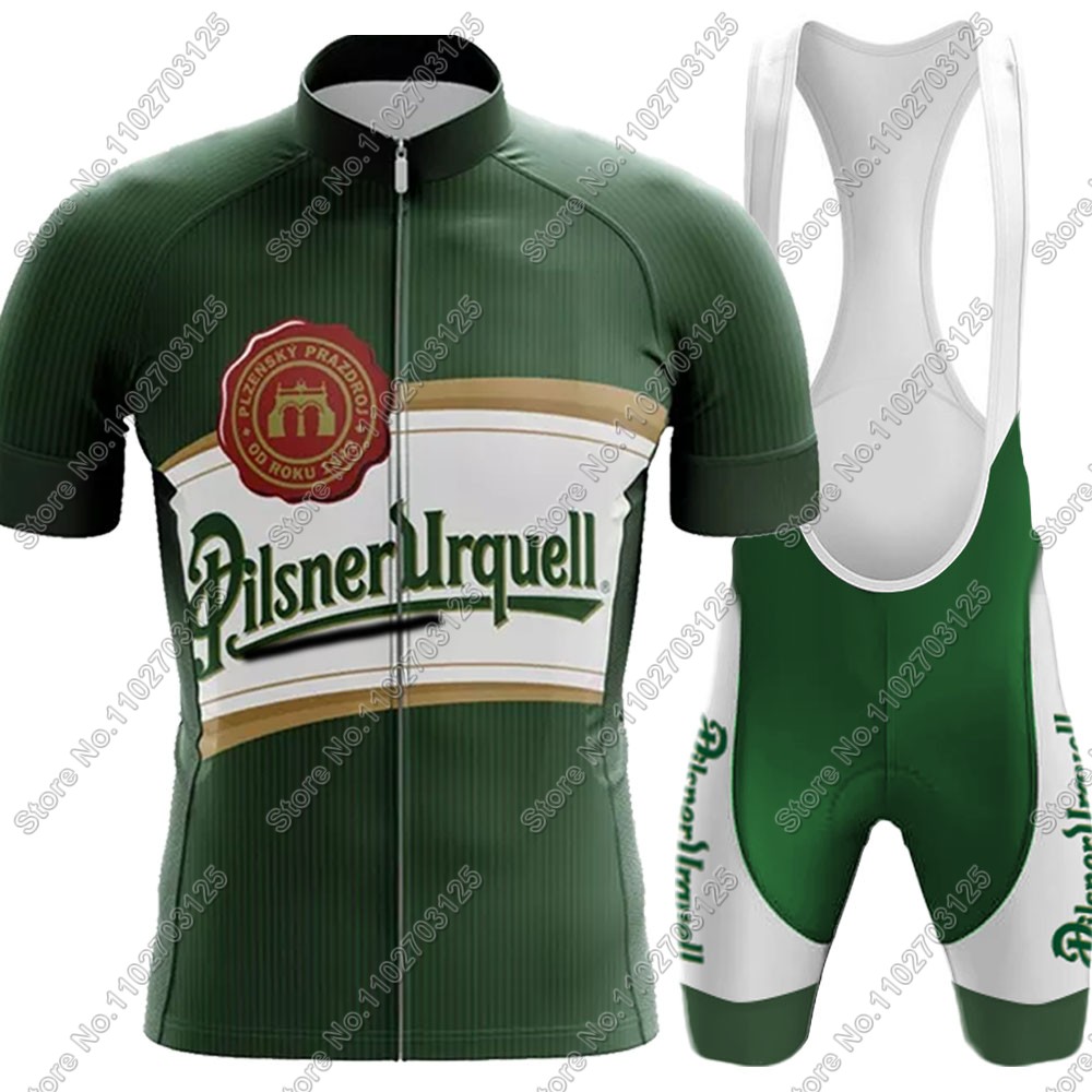 2025 Drink Beer Cycling Jersey - đánh giá và giá Cycling Gear Jersey