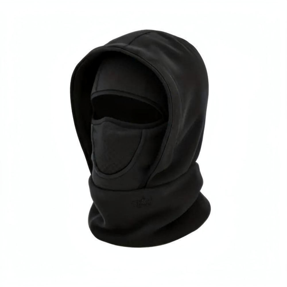 Winter Thermal Balaclava Hat F - đánh giá và giá Cycling Gear And Equipment