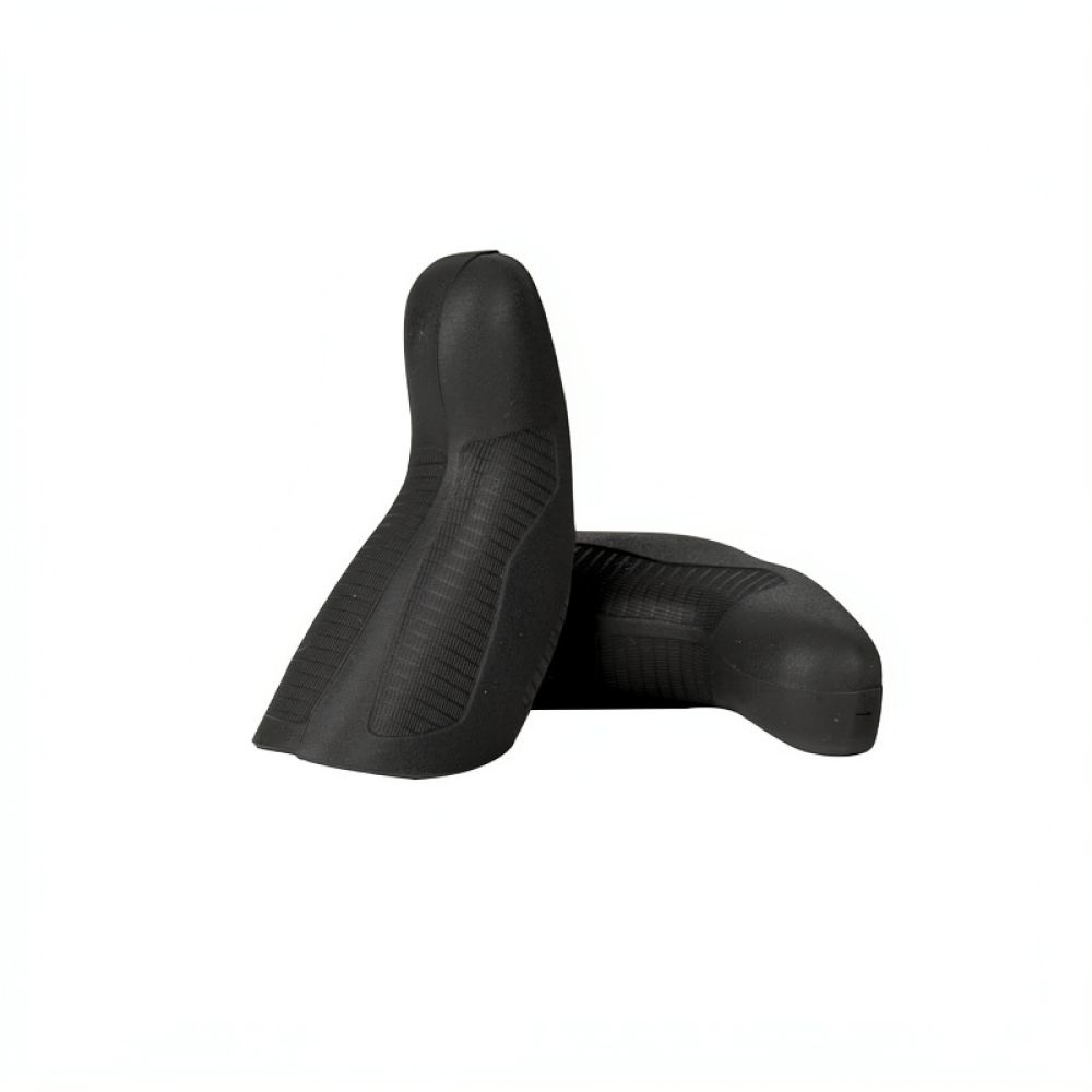 Road Bicycle Shifter Hoods For - đánh giá và giá Cycling Gear And Equipment
