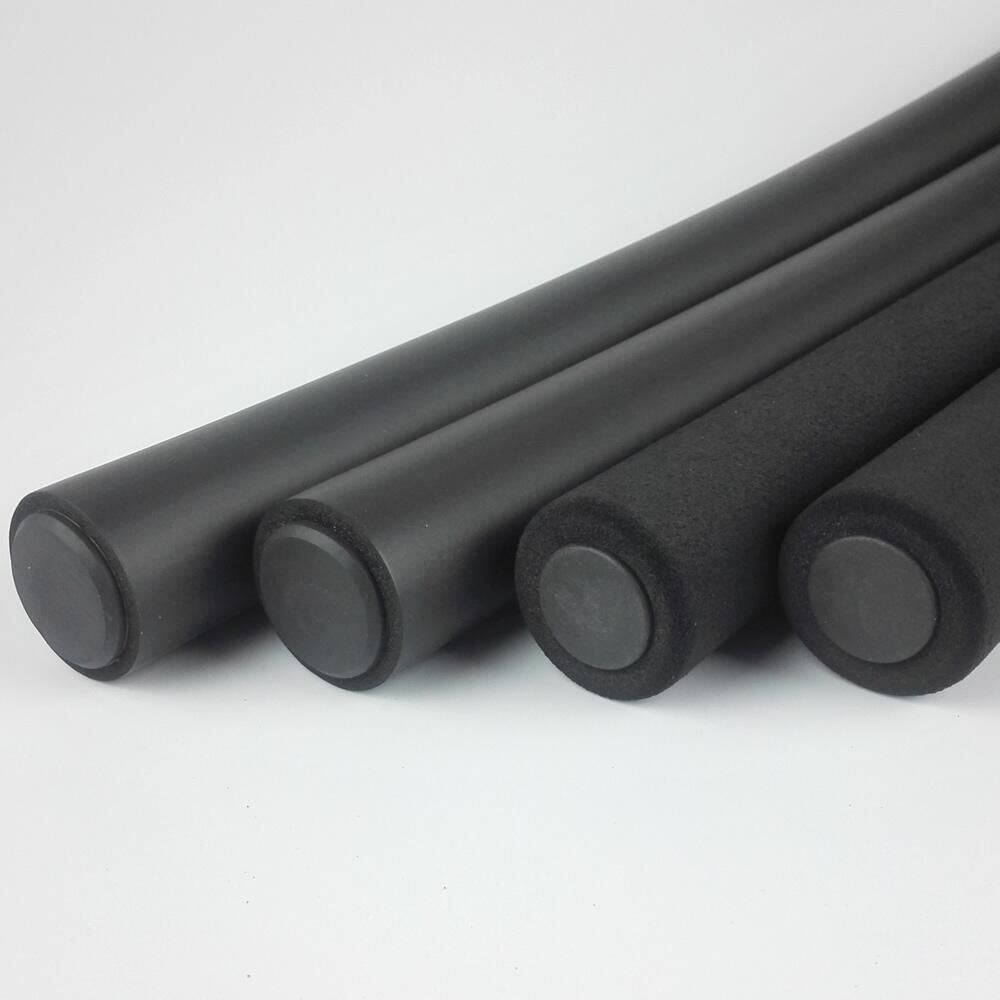 Durable Foam Butterfly Handleb - đánh giá và giá Cycling Gear And Equipment