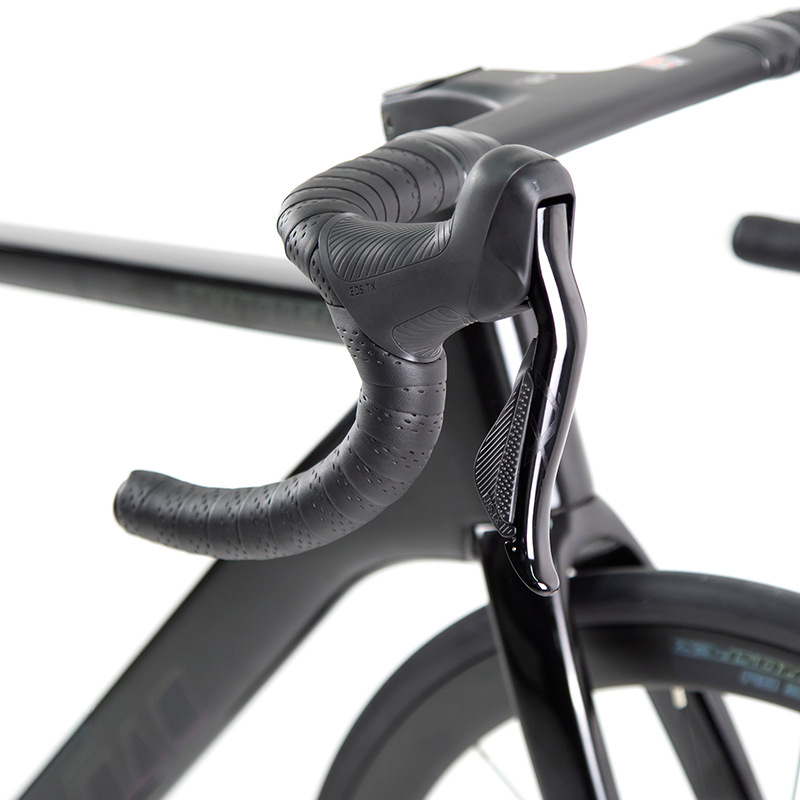 700C 24 Speed Carbon Fiber Roa - đánh giá và giá Carbon Bike Frame