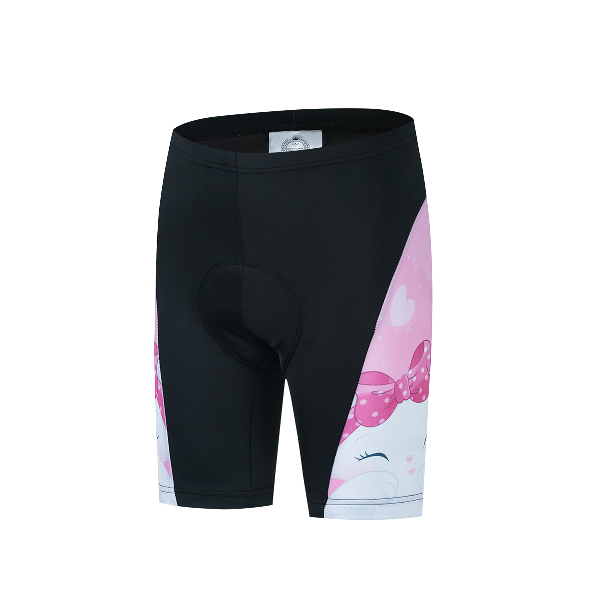 KEYIYUAN Trẻ Em Đường Bộ Quần  - đánh giá và giá Cycling Gear Jersey