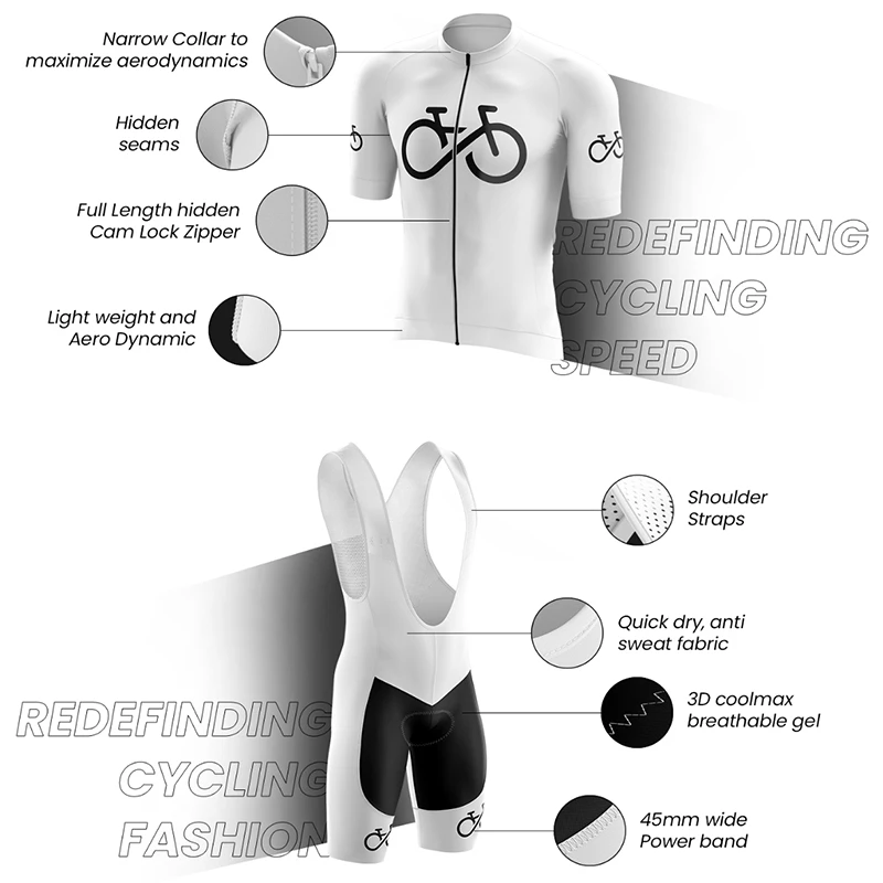 Decathlon Summer Road Bike Cyc - đánh giá và giá Cycling Gear Brands