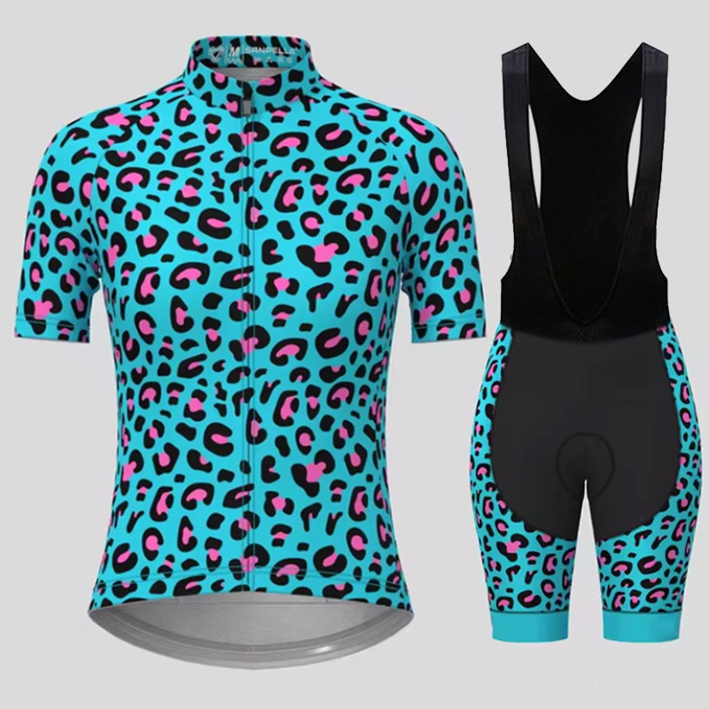 Men's Breathable Cycling Suit  - đánh giá và giá Cycling Gear Brands
