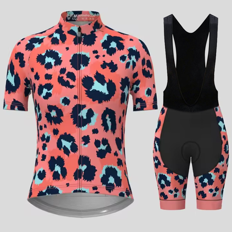 Men's Breathable Cycling Suit  - đánh giá và giá Cycling Gear Brands