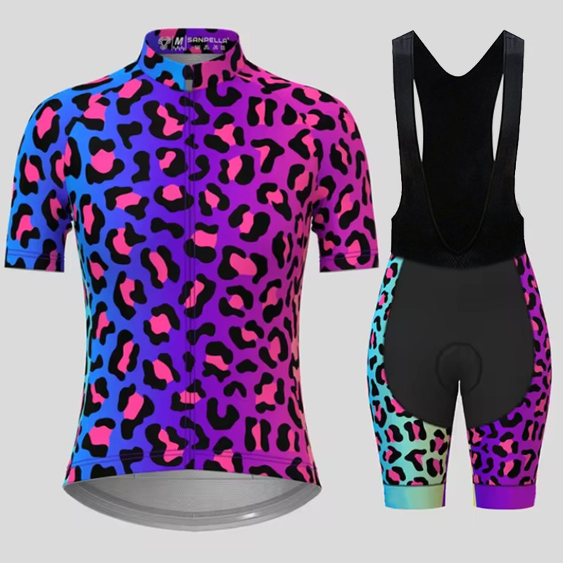 Men's Breathable Cycling Suit  - đánh giá và giá Cycling Gear Brands