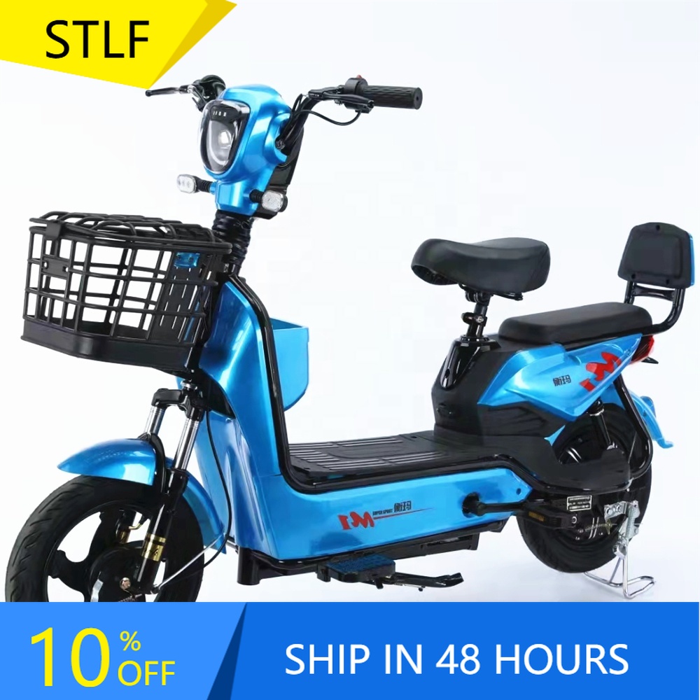 YTYIN Factory Hot Sale 350W Mo - đánh giá và giá Carbon Bike Frame