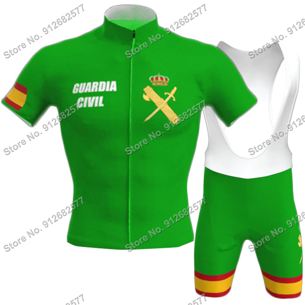 Dân Sự Bảo Vệ Đi Xe Đạp Jersey - đánh giá và giá Cycling Bib Shorts
