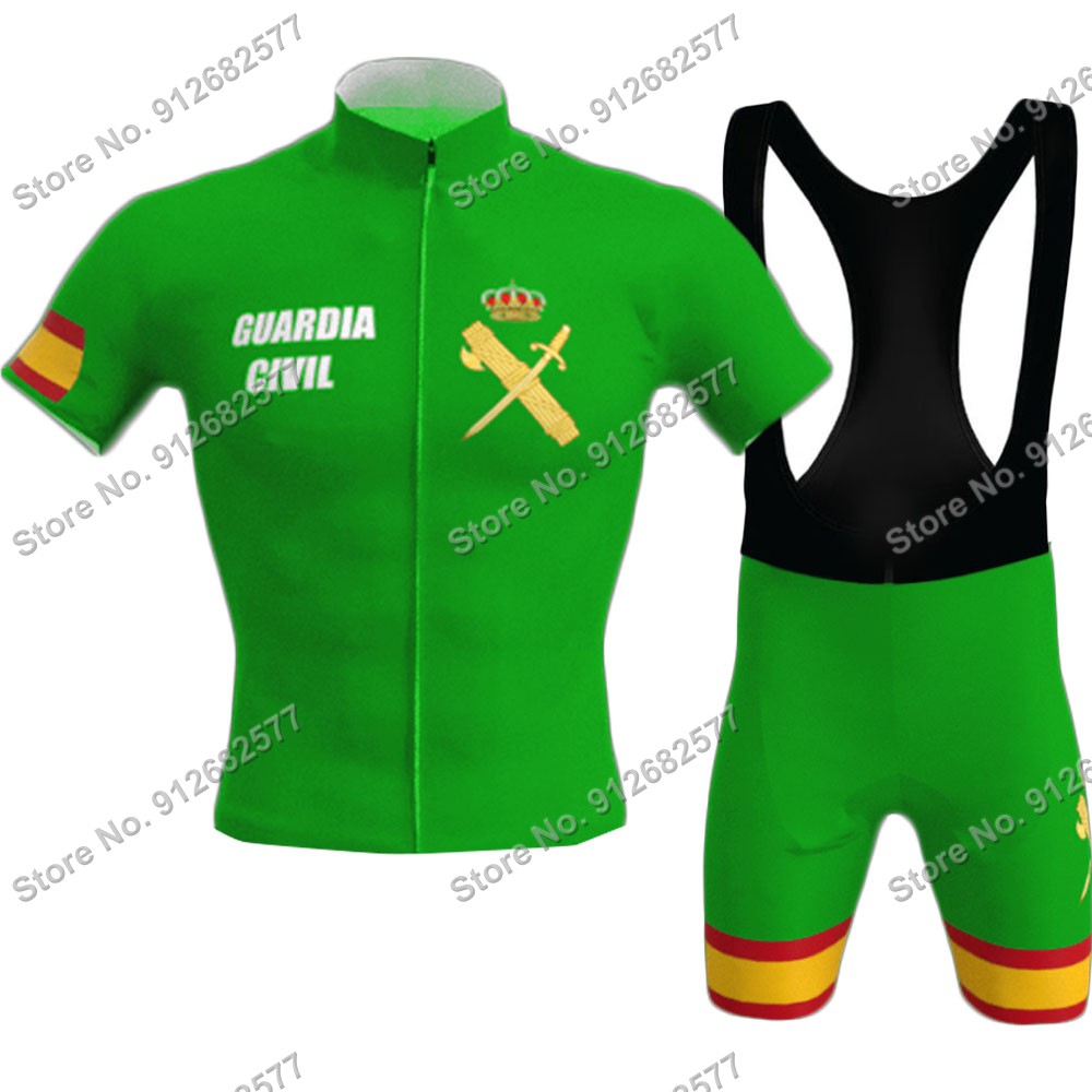 Dân Sự Bảo Vệ Đi Xe Đạp Jersey - đánh giá và giá Cycling Bib Shorts