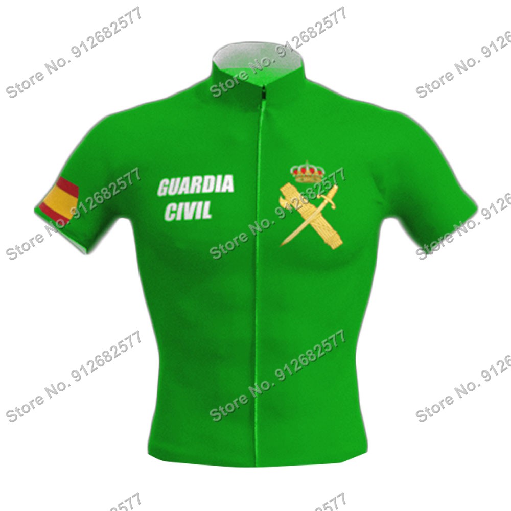 Dân Sự Bảo Vệ Đi Xe Đạp Jersey - đánh giá và giá Cycling Bib Shorts
