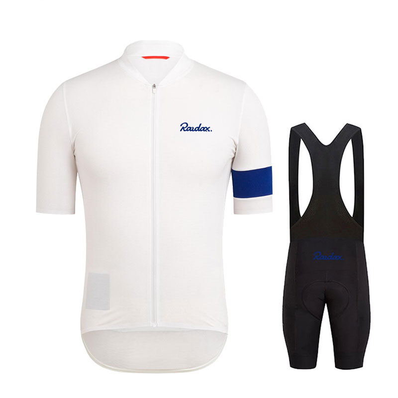 Raudax Men Short Sleeve cyclin - đánh giá và giá Cycling Gear Jersey