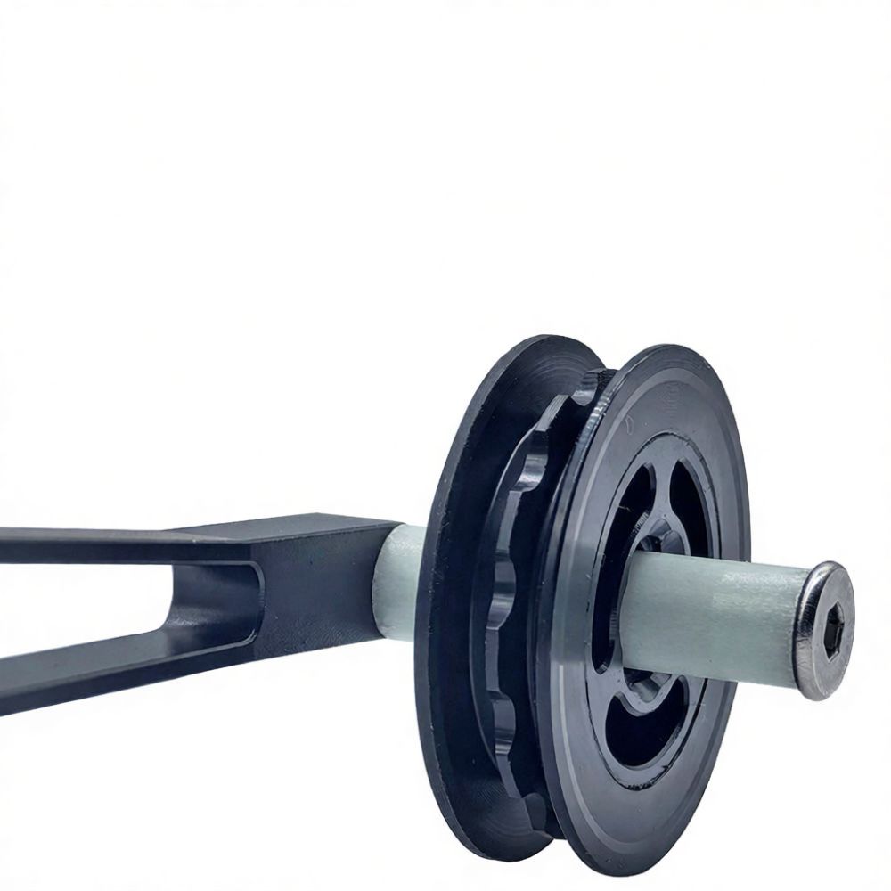 Replacement 11T Nylon Pulley W - đánh giá và giá Cycling Gear And Equipment