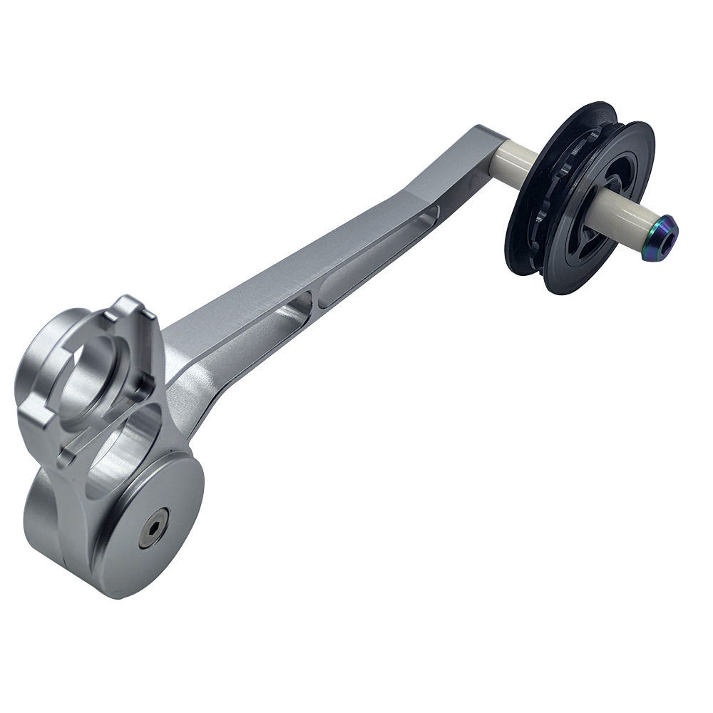 Replacement 11T Nylon Pulley W - đánh giá và giá Cycling Gear And Equipment