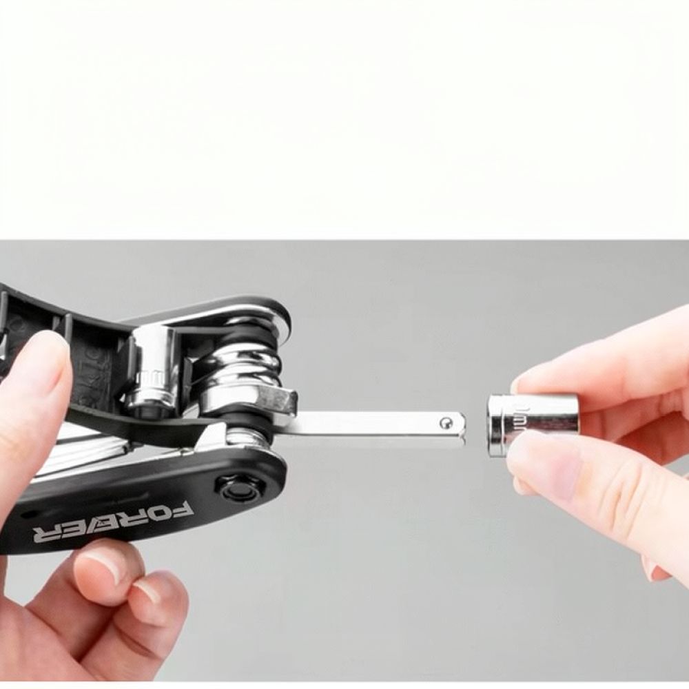Cycling Maintenance Multitool  - đánh giá và giá Cycling Gear And Equipment