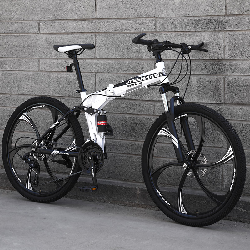 Carbon Steel Frame 26-inch 26' - đánh giá và giá Carbon Bike Frame