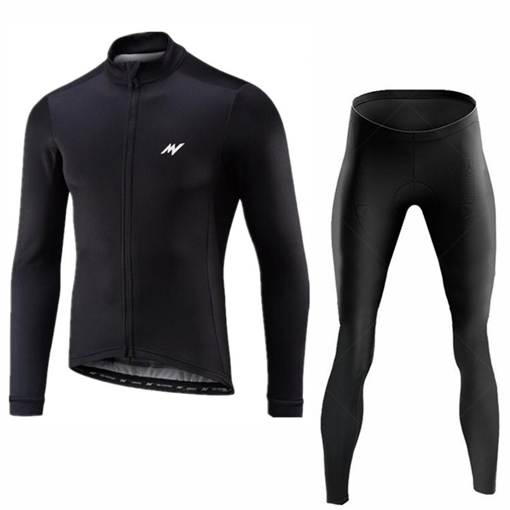Morvelo 2026 Autumn Cycling Je - đánh giá và giá Cycling Bib Shorts