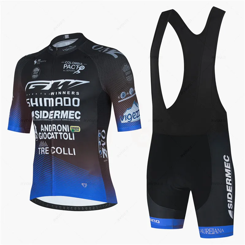 -Pro Cycling Jersey Set, Sport - đánh giá và giá Cycling Gear Jersey
