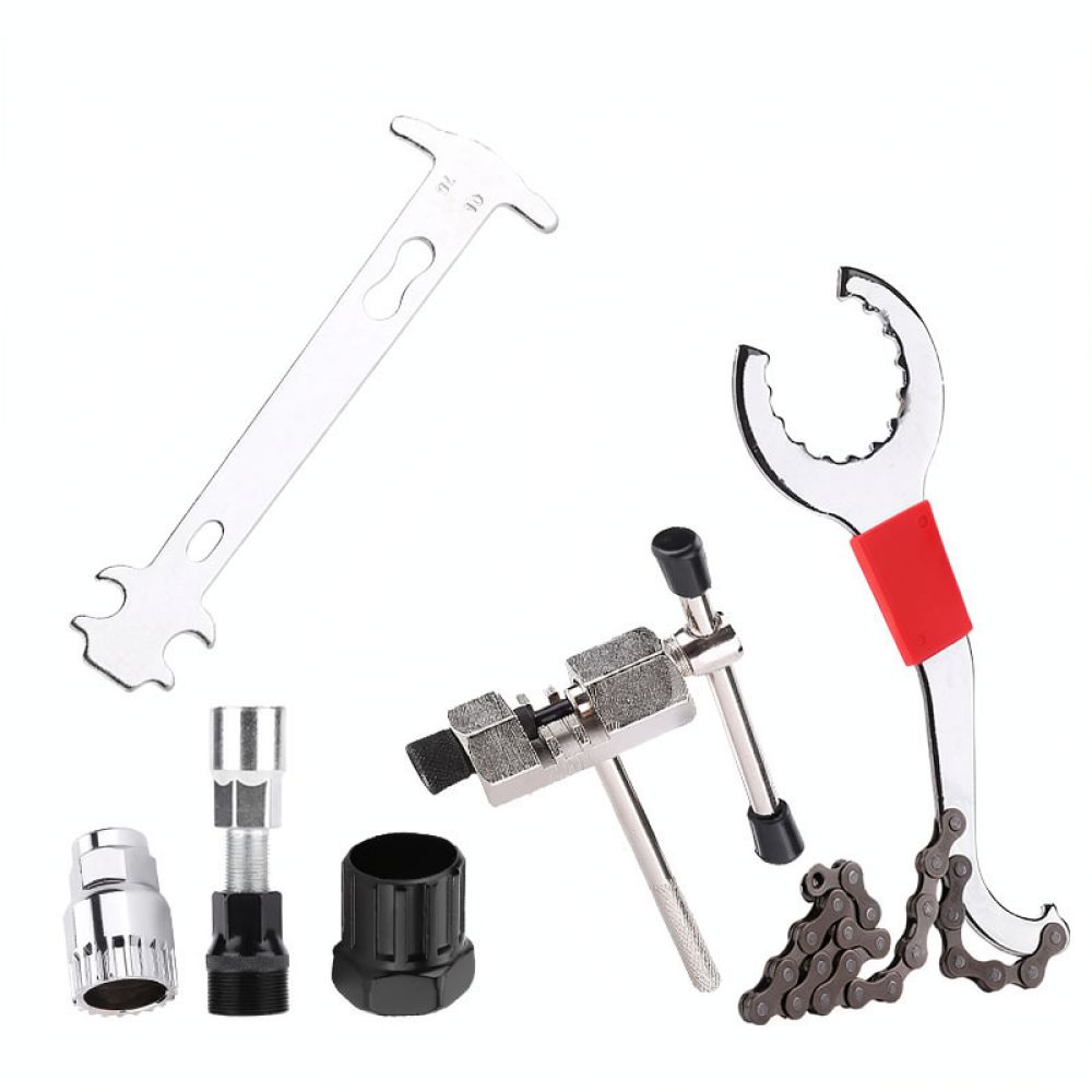 Bicycle Repair Maintenance Too - đánh giá và giá Cycling Gear And Equipment