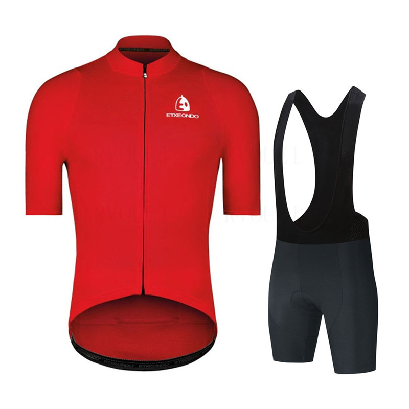 Etxeondo 2021 Đi Xe Đạp Quần Á - đánh giá và giá Cycling Gear Brands