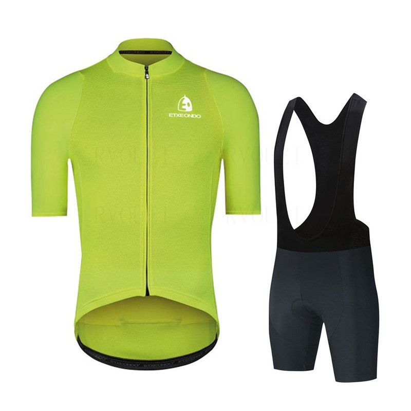 Etxeondo 2021 Đi Xe Đạp Quần Á - đánh giá và giá Cycling Gear Brands
