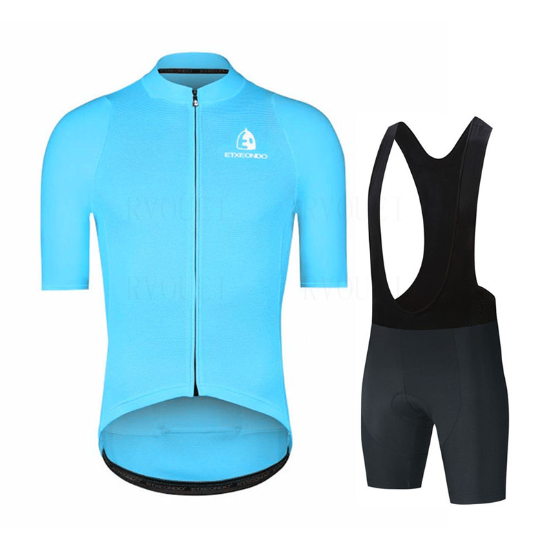 Etxeondo 2021 Đi Xe Đạp Quần Á - đánh giá và giá Cycling Gear Brands