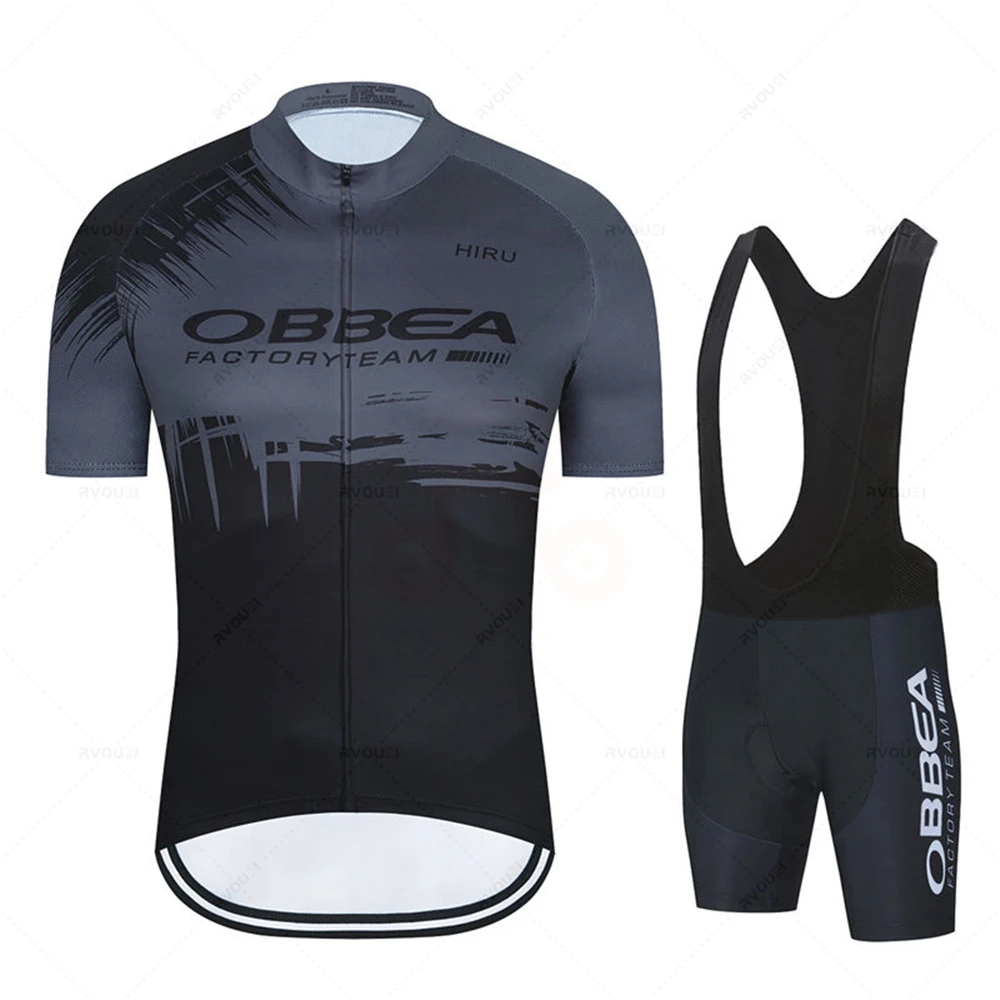 2025 Hiru Cycling Jersey Set S - đánh giá và giá Cycling Gear Brands