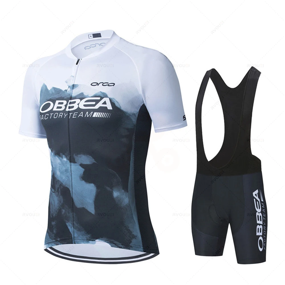 2025 Hiru Cycling Jersey Set S - đánh giá và giá Cycling Gear Brands
