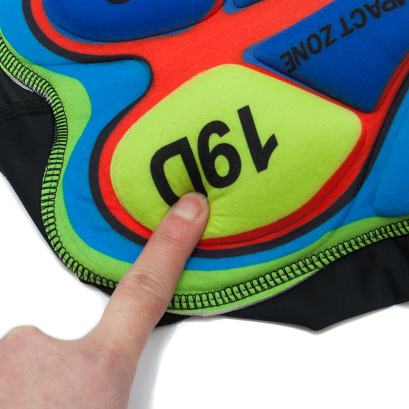 Ineos Team Winter Long Sleeve  - đánh giá và giá Cycling Gear Brands