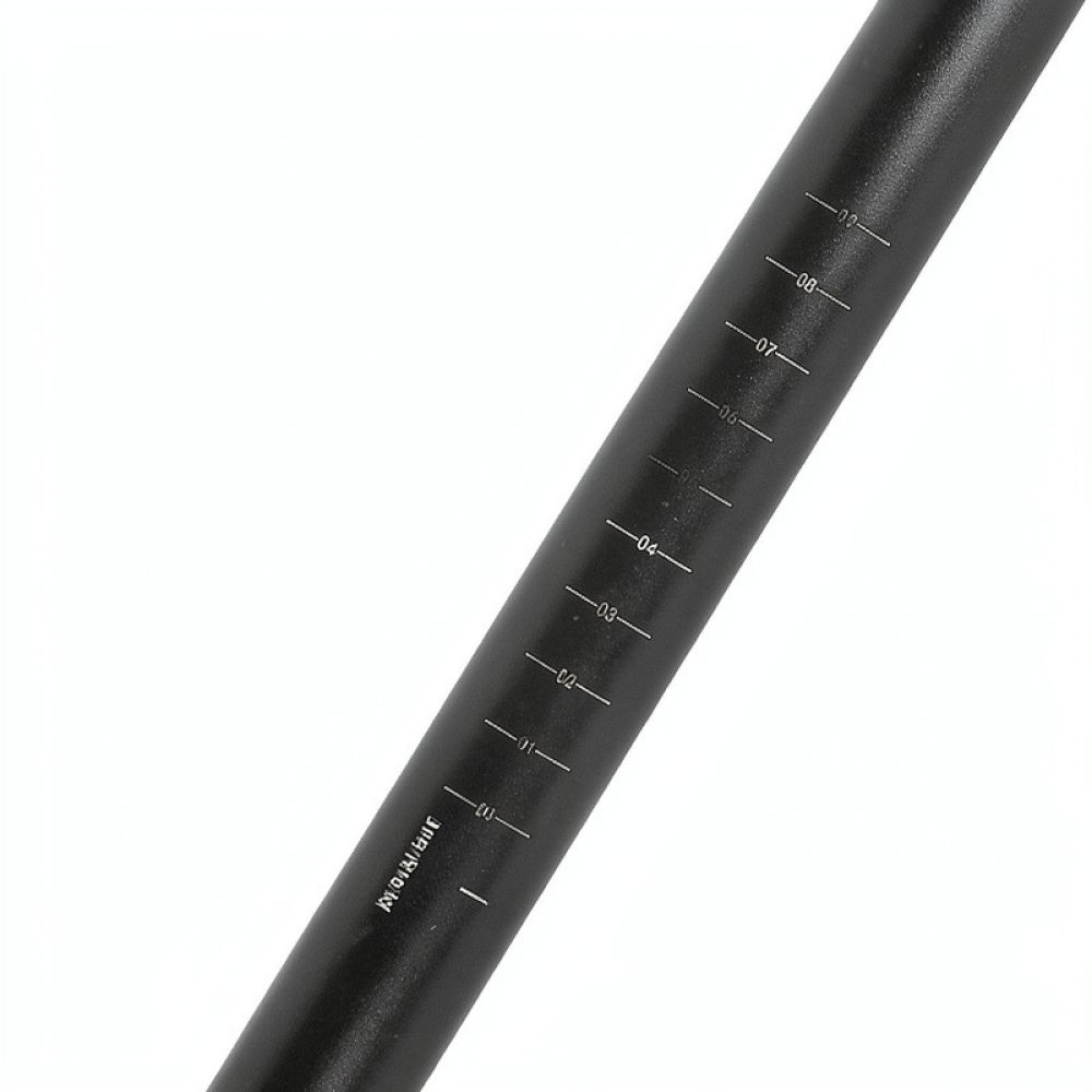 Universal Alloy Bicycle Seatpo - đánh giá và giá Cycling Gear And Equipment
