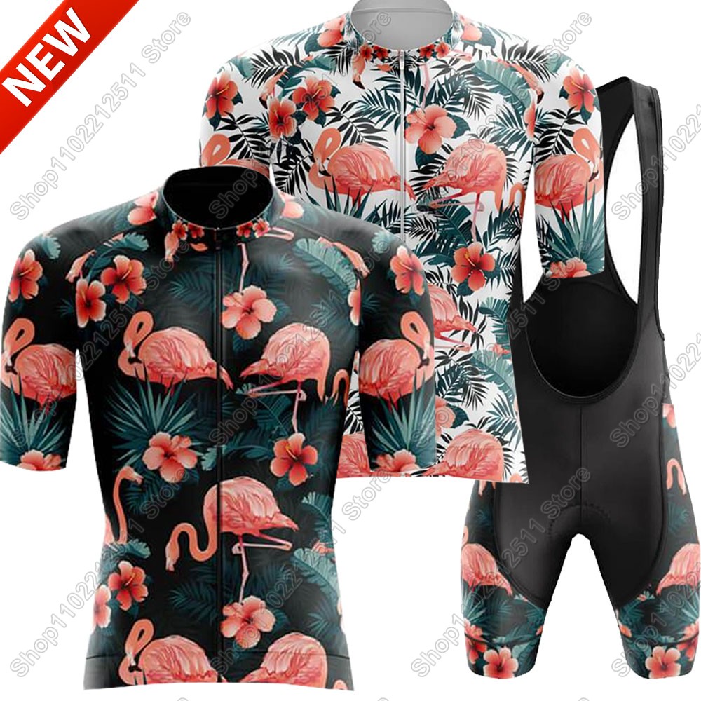 2025 Flamingo Cycling Jersey S - đánh giá và giá Cycling Gear Jersey