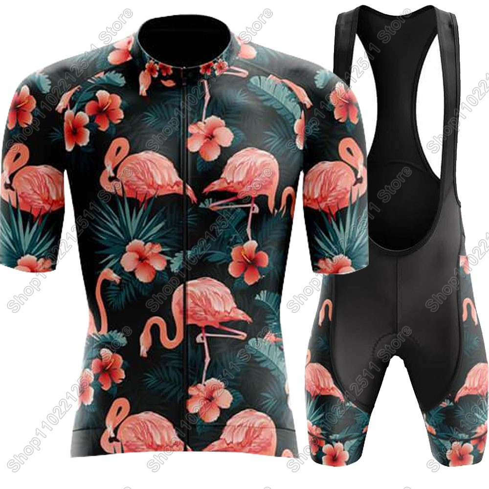 2025 Flamingo Cycling Jersey S - đánh giá và giá Cycling Gear Jersey