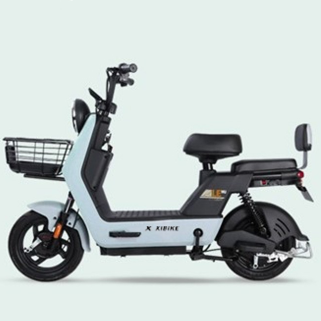 YTYIN High Quality Electric Bi - đánh giá và giá Carbon Bike Frame